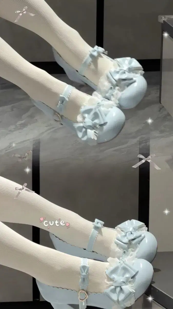 thumbnail-7